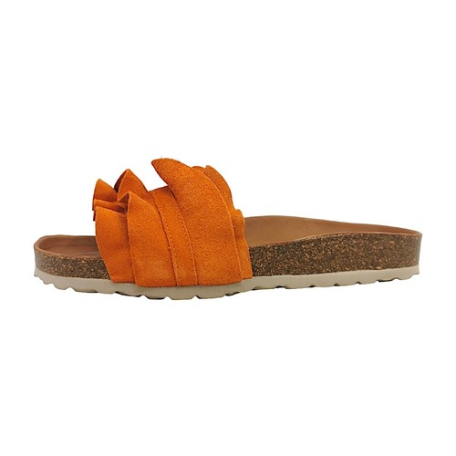 Verbenas rocio damenschuhe - verbenas,
