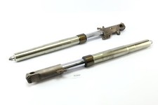 Ducati 900 SS 1998 -