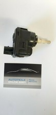 Opel Omega Stellmotor