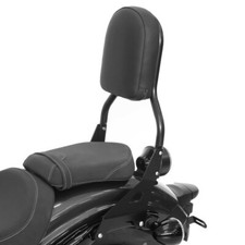 Sissy Bar CL für Yamaha XV