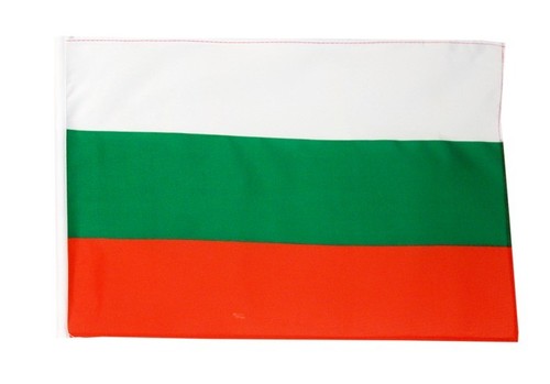 Bulgarien banner bulgarische - bulgarien,