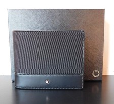 Montblanc Nightflight