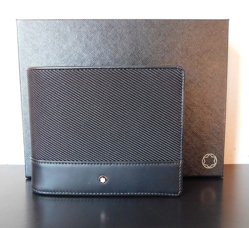 Montblanc nightflight - montblanc,