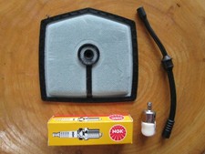 NEW Tune Up Filter Kit For