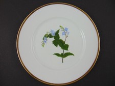 Handbemalter nymphenburger - handbemalter,