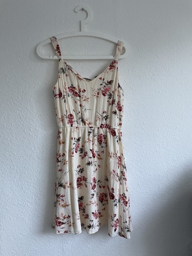 Only kleid kurz - kleid, mit