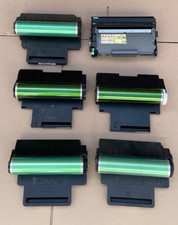 Samsung / Brother - Trommeleinheit - Trommel - Bildeinheit - Bildtrommel - 6 Stk