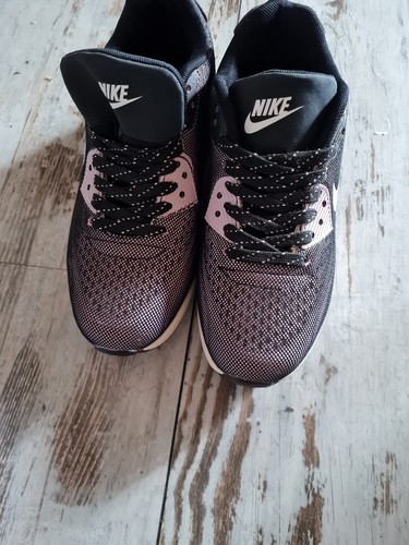 schuhe