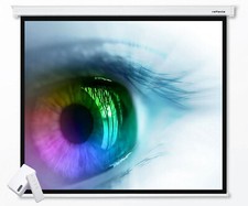 1:1 reflecta CrystalLine