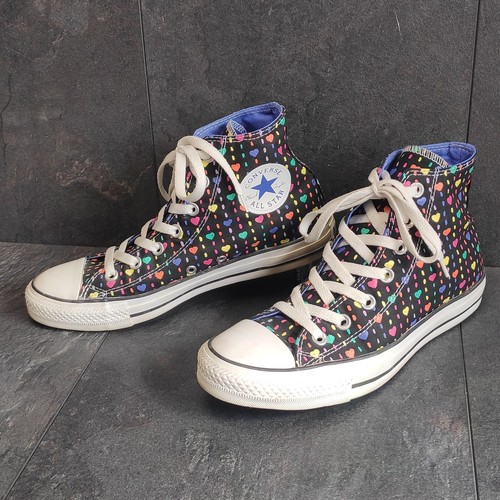 Converse chucks 537115c - converse,