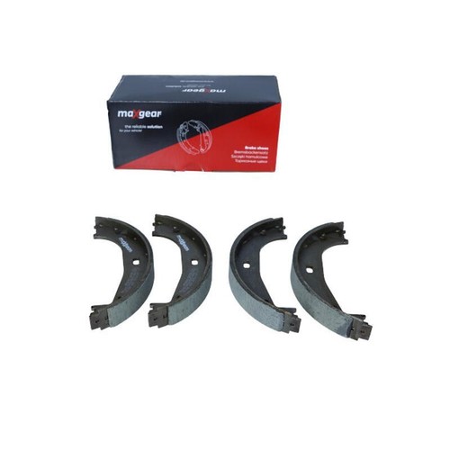 Maxgear 0320 - maxgear, 19-0320