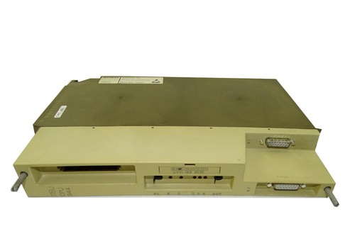 6es5944 7ua21 stand - 6es5944-7ua21, e-stand:03