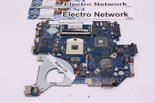 Acer aspire 5750 - acer,