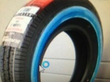 155/80/15 82S DIMAX Classic