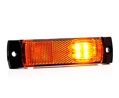 Seitenleuchten led - 2,