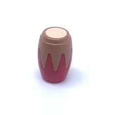 PLAYMOBIL * SCHULE * Tam-Tam