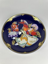 Bjorn Winblad Rosenthal