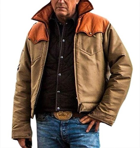Yellowstone john dutton kevin - john,