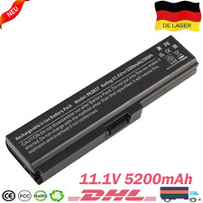 PA3819U PA3817U-1BRS Akku Für