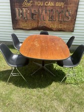 Authentic Herman Miller Office
