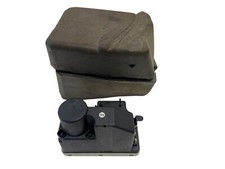 Mercedes W201 - 190 E  / Zentralverriegelungspumpe ZV Pumpe 1248000648 ORIGINAL