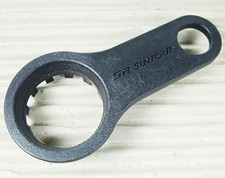 Werkzeug Suntour FAA122