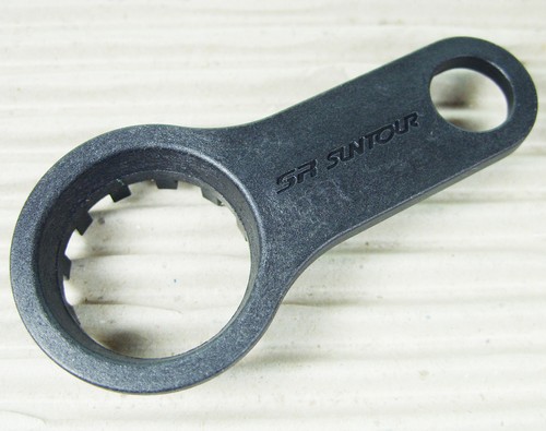 Werkzeug suntour faa122 - werkzeug,