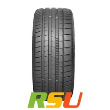 Kumho ecsta sport ps72 - kumho,