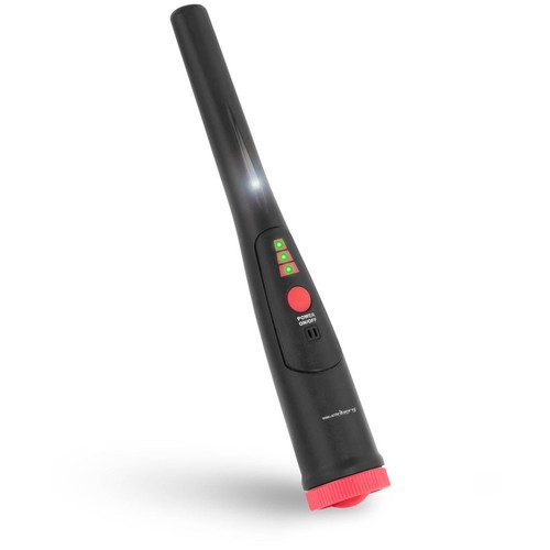 Pinpointer metalldetektor - pinpointer,