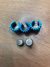 Analog IC HA-2515 / HA-2505 in