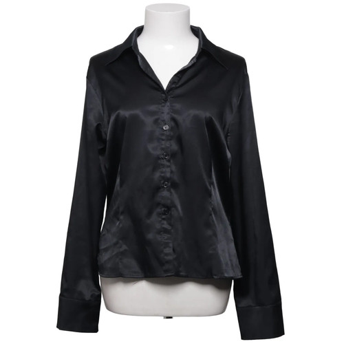 Hennes collection bluse - hennes, collection,