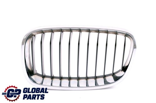 Bmw f20 f21 vorne stoßstange - f21,