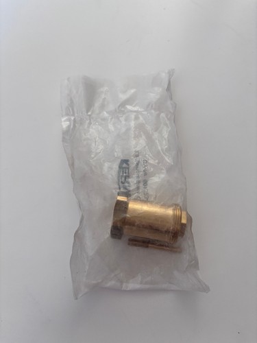 Original viessmann - original,