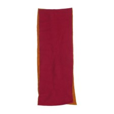 Oilily, Schal, Unisex