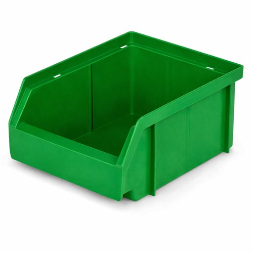 72x stapelbox aufbewahrungsbox - 72x,