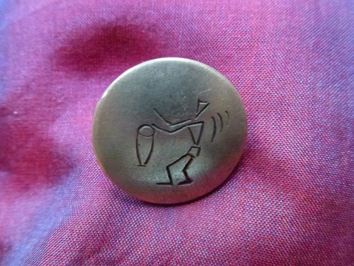 Einzelner ohrstecker 925er - einzelner,
