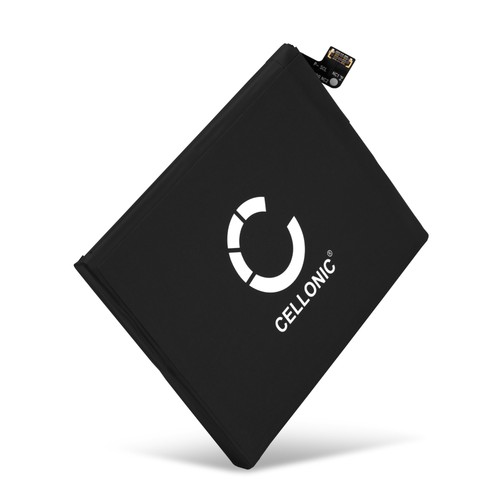 Akku für oneplus - für, pro