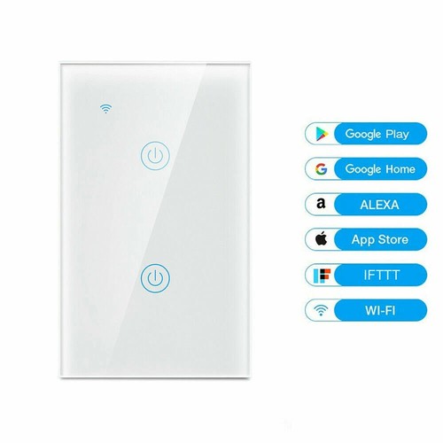 Remote control light - light, switch
