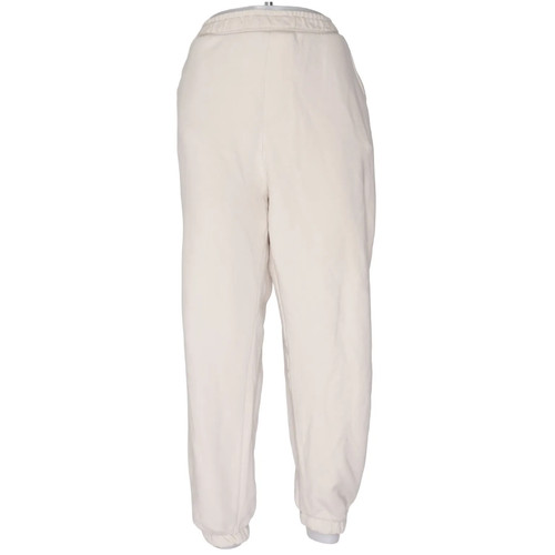 Zara jogginghose größe - jogginghose,, größe: