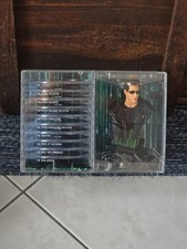 The Ultimate Matrix Collection