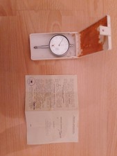 Vintage Soviet / USSR Dial