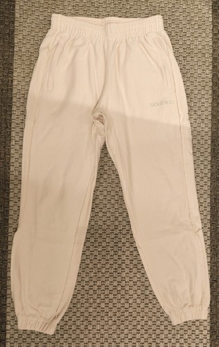 Adidas originals jogger - adidas,
