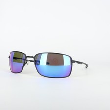  Oakley Square Wire Herren
