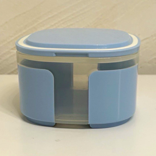 Tupperware skyline 7l - tupperware,