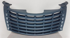 Chrysler PT Cruiser Kühlergrill 0RH78TRMA in blau Bj2001