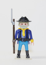 playmobil 1 x  nordstaatler