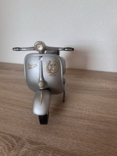 Vespa Piaggio ScooterWorks