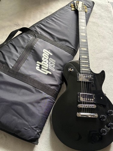 Gibson usa les paul studio - usa,