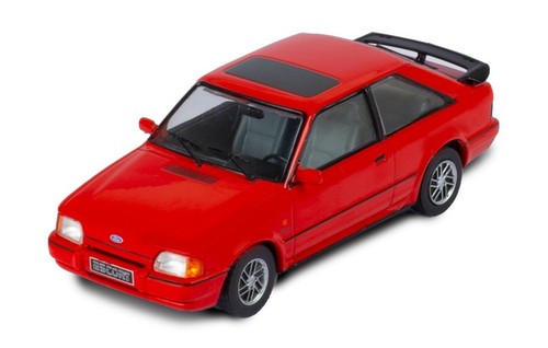 Ford escort iv - ford,