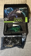 Wie neu palit geforce - neu,